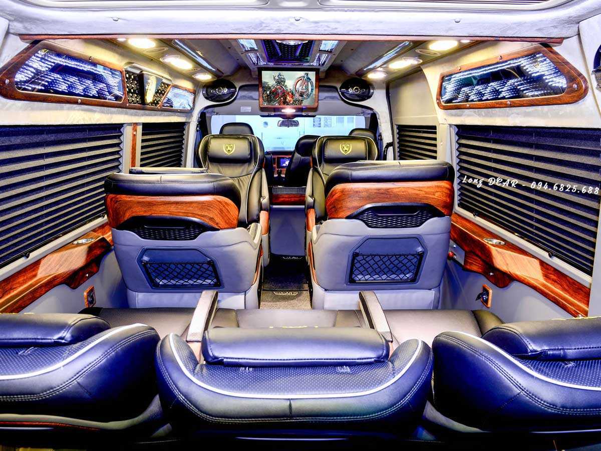 Dcar-Xplus-ford-transit-limousine-10