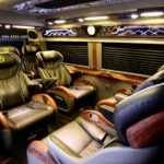 ford-dcar-x-plus