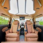 ford-tourneo-limousine
