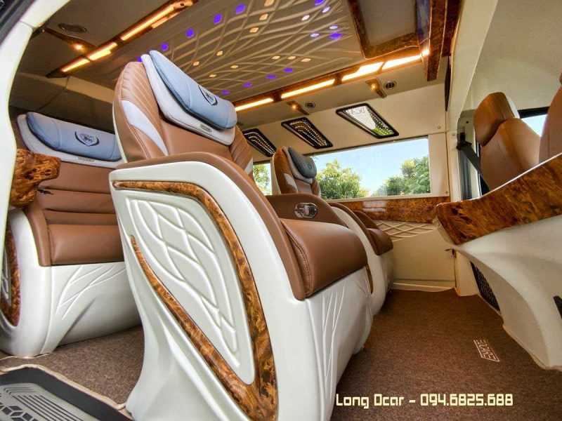 ford-transit-limousine