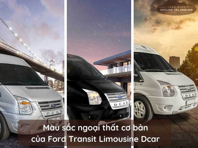 Ford-Transit-Limousine (5)