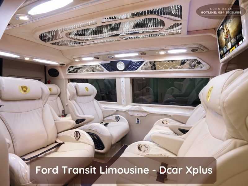 Ford-Transit-Limousine-Dcar-Xplus