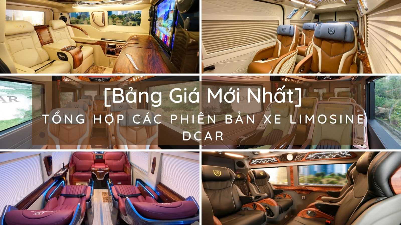 bang-gia-xe-limousine