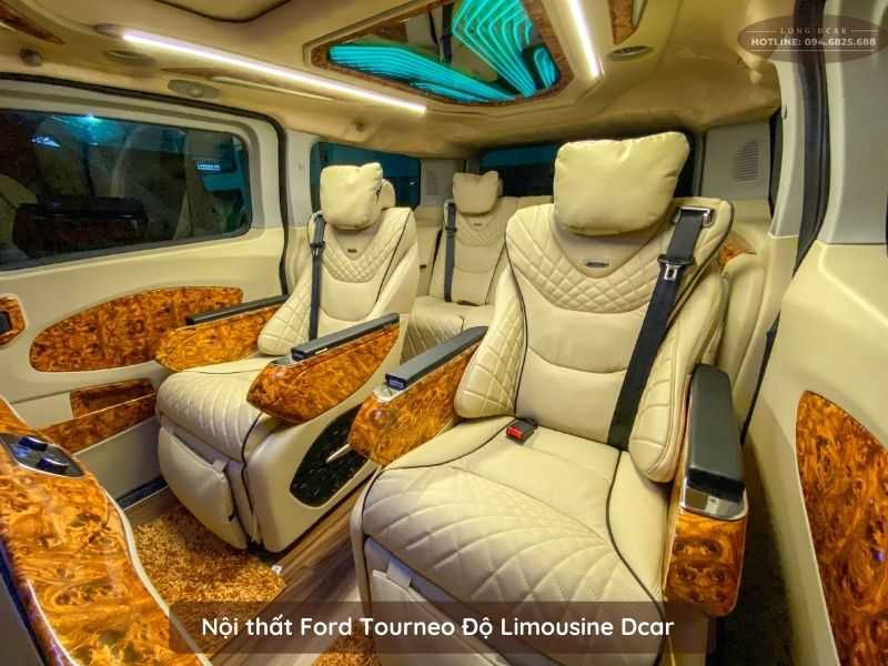 ford-tourneo-do-limousine