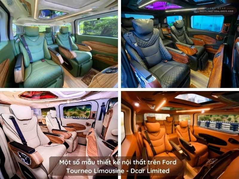 ford-tourneo-limousine-noi-that