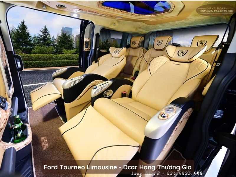 ford-tourneo-limousine