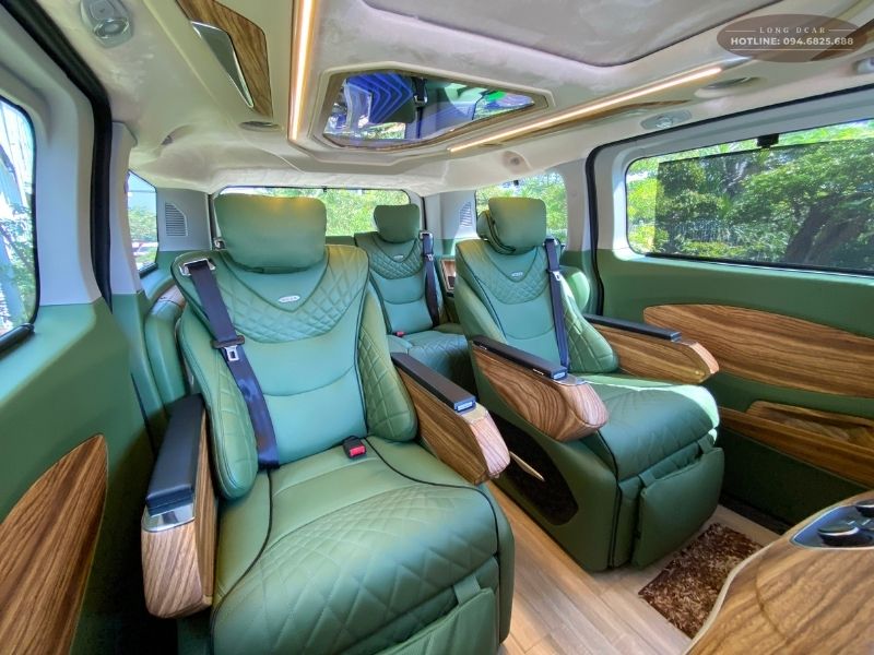 ford-tourneo-limousine-dcar-limited
