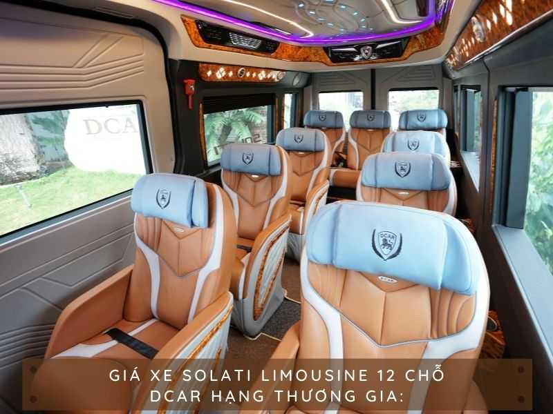 gia-xe-solati-limousine-12-cho (2)