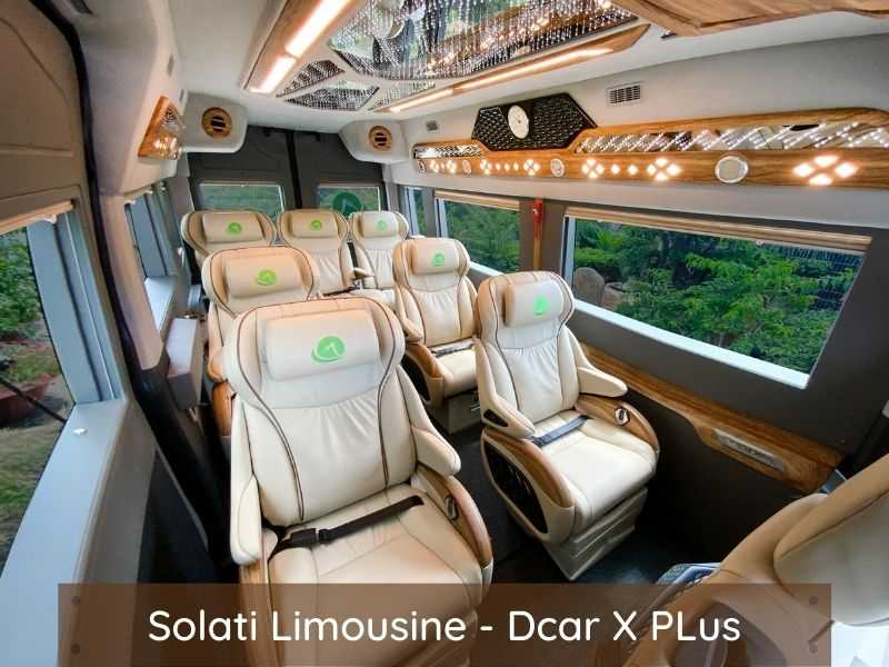 gia-xe-solati-limousine-9-cho (4)