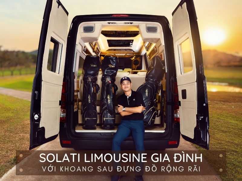 solati-limousine-gia-dinh (1)