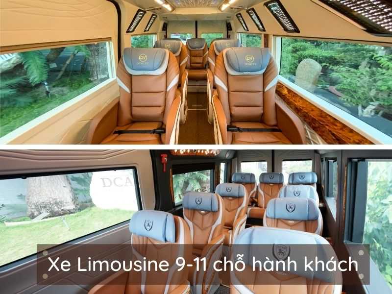 xe-limousine-9-cho-co-het-doi-khong (1)