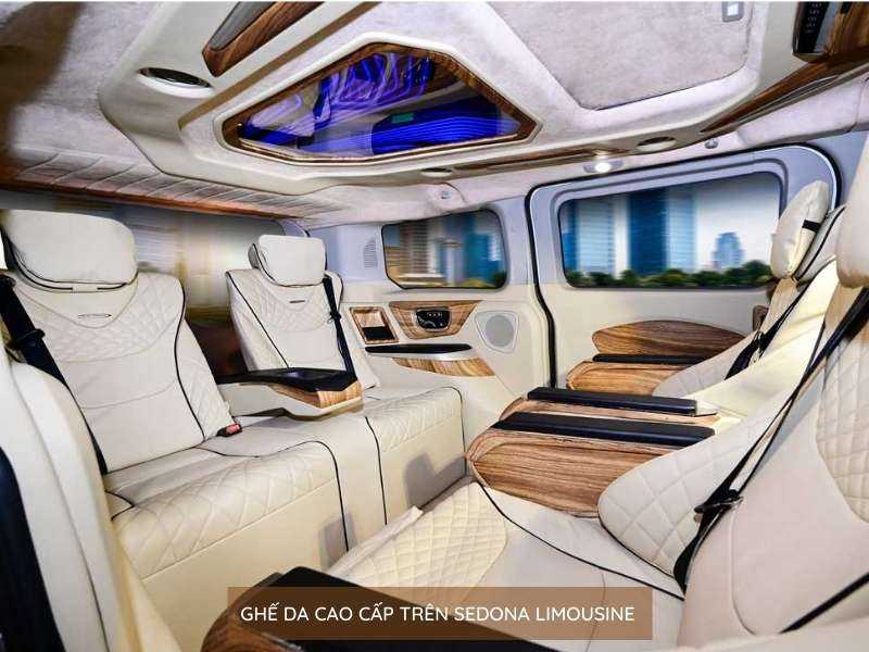 kia-sedona-do-limousine (2)