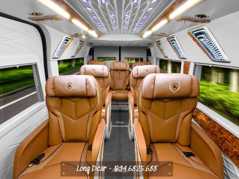 ford-transit-limousine-2023
