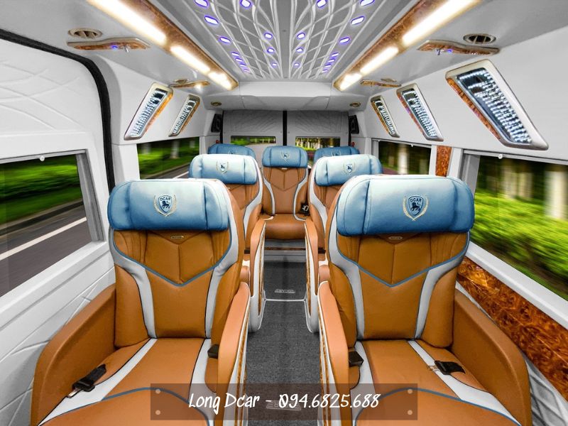 ford-transit-limousine-2023
