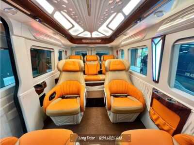 Ford-transit-limousine-dcar-vip-lounge