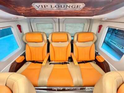 Ford-transit-limousine-dcar-vip-lounge