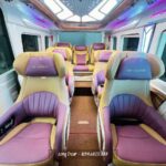 Ford-transit-limousine-dcar-vip-lounge