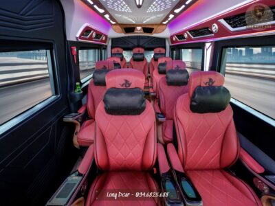 solati-limousine-12-cho-dcar-thuong-gia-phien-ban-rong (11)
