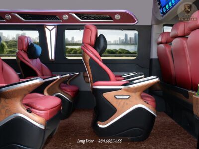 solati-limousine-12-cho-dcar-thuong-gia-phien-ban-rong (12)
