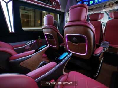 solati-limousine-12-cho-dcar-thuong-gia-phien-ban-rong (7)