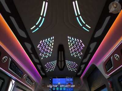 solati-limousine-12-cho-dcar-thuong-gia-phien-ban-rong (9)