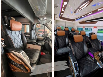 Ford-Transit-11-cho-maybach (7)