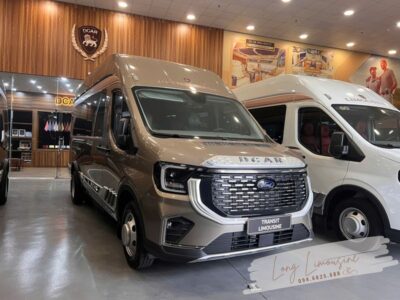 Ford-Transit-11-cho-maybach (8)