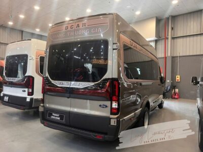 Ford-Transit-11-cho-maybach (9)