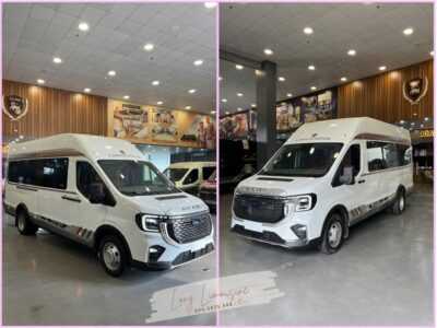 Ford-Transit-12-cho-maybach (1)