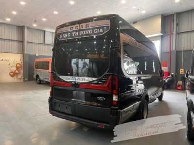 Ford-Transit-12-cho-maybach (11)
