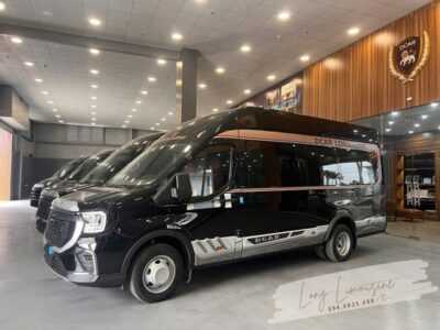 Ford-Transit-12-cho-maybach (12)
