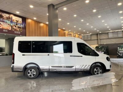 Ford-Transit-Dcar-Thuong-Gia-10-Cho (10)