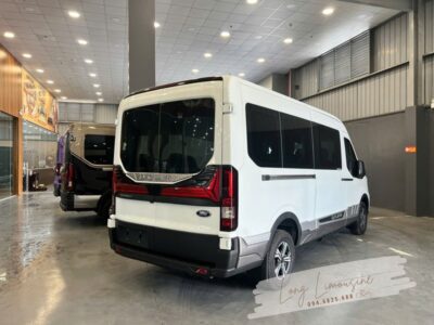 Ford-Transit-Dcar-Thuong-Gia-10-Cho (9)