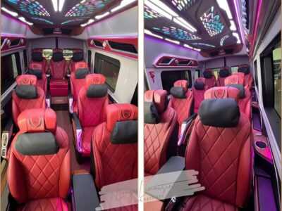 Hyundai-Solati-dcar-limousine-12-cho (4)