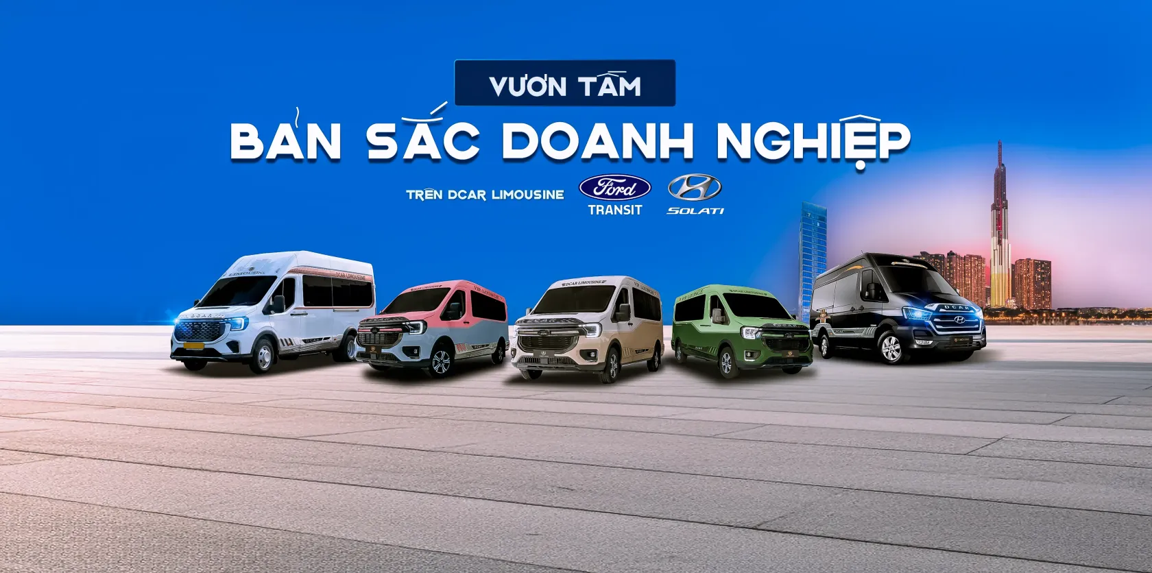 HÃNG XE Ô TÔ DCAR LIMOUSINE- WEBSITE CHÍNH THỨC 34 vinhxd_combanner-web-2025-ban-sac-dn-copy
