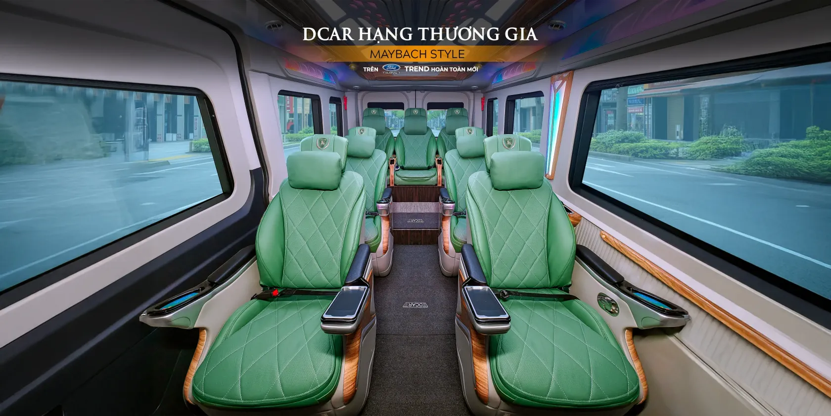 HÃNG XE Ô TÔ DCAR LIMOUSINE- WEBSITE CHÍNH THỨC 33 vinhxd_combanner-web-2025-copy-maybach-trend-1