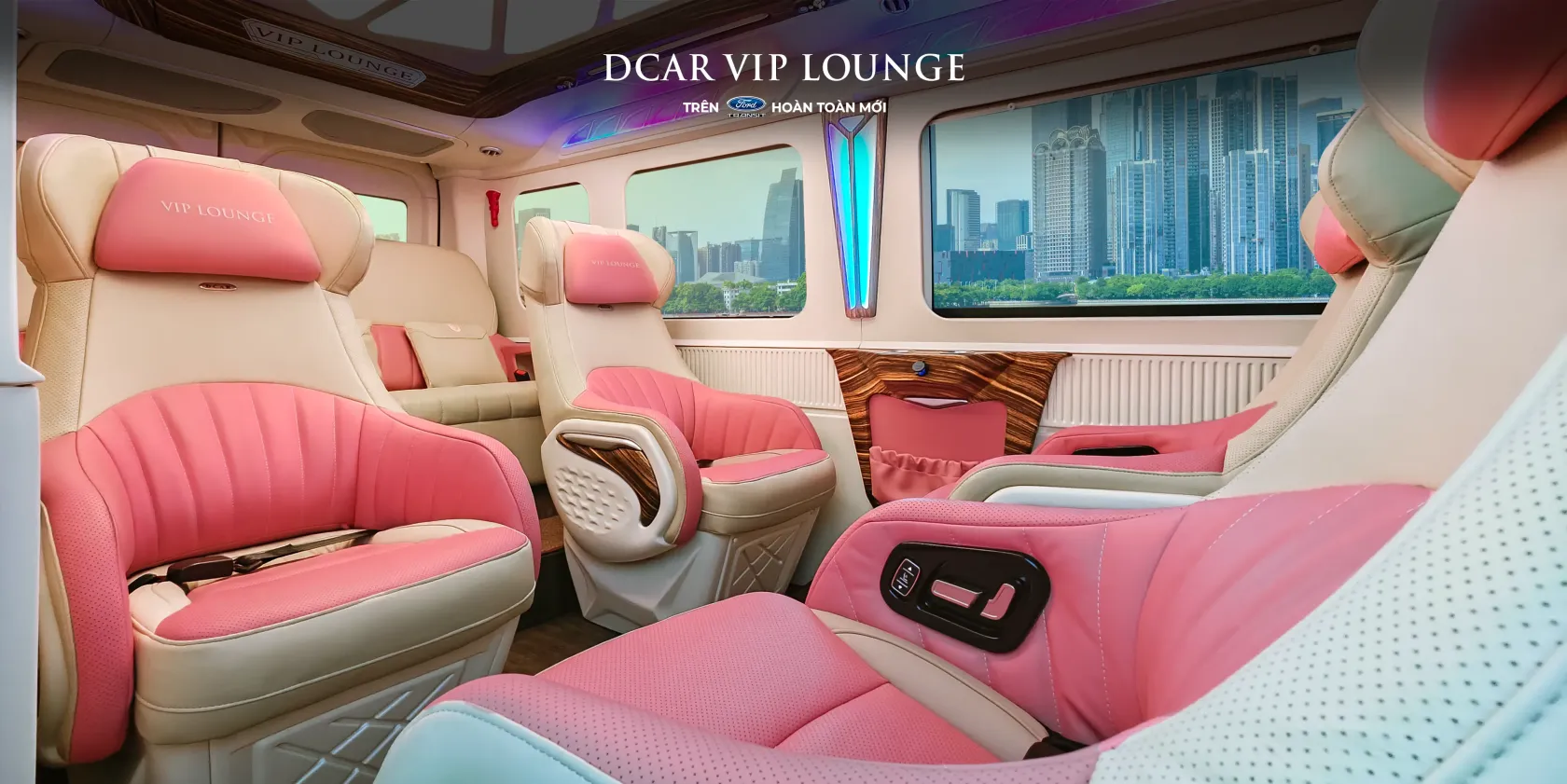 HÃNG XE Ô TÔ DCAR LIMOUSINE- WEBSITE CHÍNH THỨC 29 vinhxd_combanner-web-2025-copy-vip-lounge