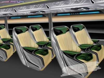 xe-dcar-limousine-16-cho