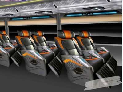 xe-dcar-limousine-19-cho