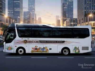 thue-xe-limousine-19-cho-ha-noi (1)