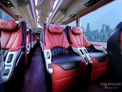 thue-xe-limousine-19-cho-ha-noi (2)