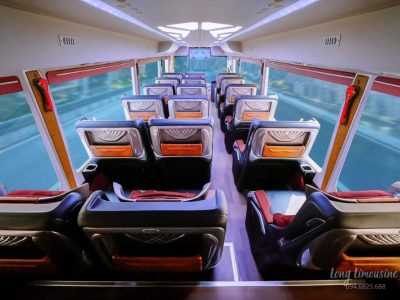 thue-xe-limousine-19-cho-ha-noi (3)
