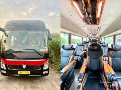 thue-xe-limousine-19-cho-ha-noi (4)