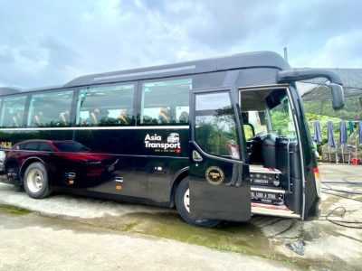 thue-xe-limousine-19-cho-ha-noi (5)