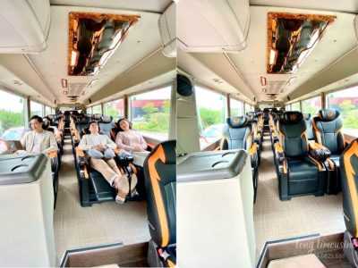 thue-xe-limousine-19-cho-ha-noi (6)
