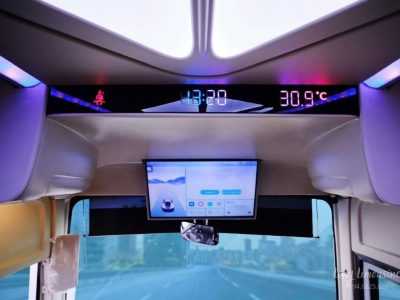 thue-xe-limousine-19-cho-ha-noi (7)