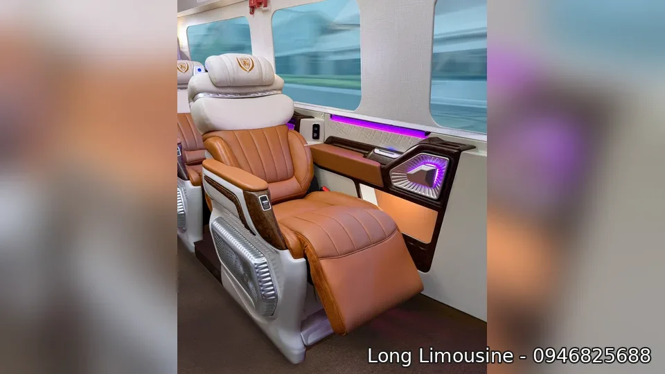 Lựa chọn phiên bản DCar phù hợp