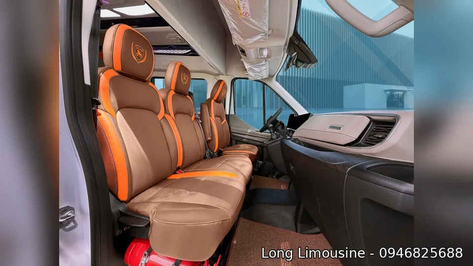 Thủ Tục Mua Xe Dcar